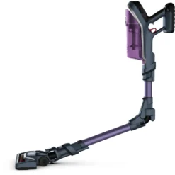 Rowenta RH 9639 X-Force 8.60 Allergy 16 Rowenta RH 9639 X-Force 8.60 Allergy -Kaufland Verkäufe 8f911953dfeb91fbee2144f4482f2d4d