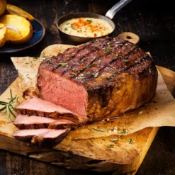 Relaxdays Bräter Mit Rost 12 Relaxdays Bräter Mit Rost -Kaufland Verkäufe 8f956a15d41df6596d8d9462674abaf8