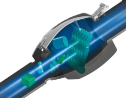 Bosch BGLS4A444 Staubsauger - Blau -Kaufland Verkäufe 8f95ec65a8ac61dd1a65b3d6f9f85cb5