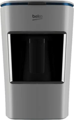 Grundig BKK 2300 Kaffeemaschinen - Grau 7 Grundig BKK 2300 Kaffeemaschinen - Grau -Kaufland Verkäufe 8fa00475c939d3393fdaeba2fb45eaf4