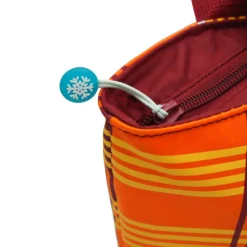 EZETIL Kühltasche Kühlbox Isoliertasche Campingtasche Strandtasche -Kaufland Verkäufe 8fba4ecb7b17942801e5272627765769