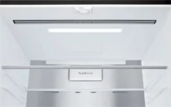 LG GMX844MCBF, Freistehend, Schwarz, French Door, LED, Berührung, LED -Kaufland Verkäufe 8fbb4f4bf90e9ac99f3ea678c6475919