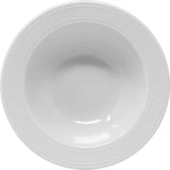 Kütahya Porselen 83 Teilig Acelya Tafelservice Porzellan Essservice 12 Personen 28 Kütahya Porselen 83 Teilig Acelya Tafelservice Porzellan Essservice 12 Personen -Kaufland Verkäufe 8fc3ccfe082fdeffe5549e1b84fbe934