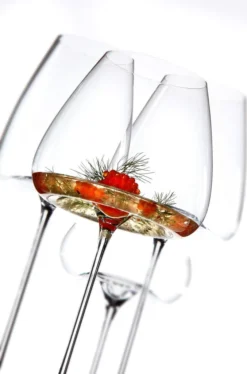 Zieher Vision Weinglas Fresh 340 Ml -Kaufland Verkäufe 8fca2b244740feec882e5625384c2c1f