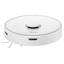 ROBO Saugroboter Q7 Wh -Kaufland Verkäufe 8fcade34c54cdc215507c30d28e45af1