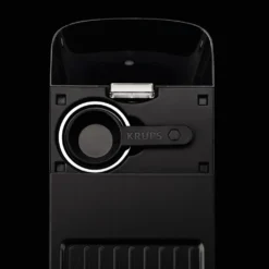 Krups Espressomaschine Calvi Steam&Pump XP344010 + Kaffeemühle + 1kg Best Crema Kaffeebohnen -Kaufland Verkäufe 8fe148895635b63625878583410ba9c0