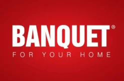 BANKETT Reibe Für Gnocchi KULINARISCH Red 32 Cm 6 BANKETT Reibe Für Gnocchi KULINARISCH Red 32 Cm -Kaufland Verkäufe 8ff319f5b91cbabdcbbb374d7d8f3459