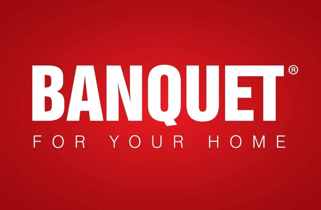 BANKETT Reibe Für Gnocchi KULINARISCH Red 32 Cm 4 BANKETT Reibe Für Gnocchi KULINARISCH Red 32 Cm – Bild 2