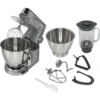 Kenwood KVL 85.124SI Titanium Chef Baker XL 1 Kenwood KVL 85.124SI Titanium Chef Baker XL -Kaufland Verkäufe 9003c1255eb8855439146599f17cbd36