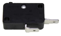 Tefal, Rowenta CS-00118361 Schalter Für Dampfgenerator, Bügeleisen, Dampfbügelstation 9 Tefal, Rowenta CS-00118361 Schalter Für Dampfgenerator, Bügeleisen, Dampfbügelstation -Kaufland Verkäufe 90192272a2cd7c43e3e0be87e1124ab6