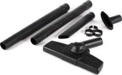 Bosch EasyVac 12 Akku-Handstaubsauger Ohne Akku Und Ladegerät 30 Bosch EasyVac 12 Akku-Handstaubsauger Ohne Akku Und Ladegerät -Kaufland Verkäufe 901da27b7f46ffcd3c194e6b4d8b5cdf