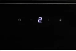 Dunstabzugshaube Schräghaube Kopffrei Schwarz 90 Cm + Filter Umluftset Respekta 17 Dunstabzugshaube Schräghaube Kopffrei Schwarz 90 Cm + Filter Umluftset Respekta -Kaufland Verkäufe 9025333a566223f47727ba68ad2ded50