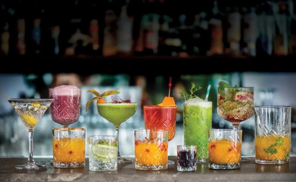 Pasabahce Timeless 520205 Longdrink Glas Wassergläser Kristall Design 4´er Set Transparent 365 Ml 11 Pasabahce Timeless 520205 Longdrink Glas Wassergläser Kristall Design 4´er Set Transparent 365 Ml – Bild 9