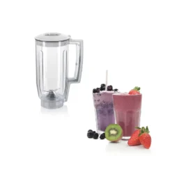 Bosch MUM52120 Styline Küchenmaschine Weiß/Anthrazit -Kaufland Verkäufe 905396c8a1e7d7a4782716294efed16d