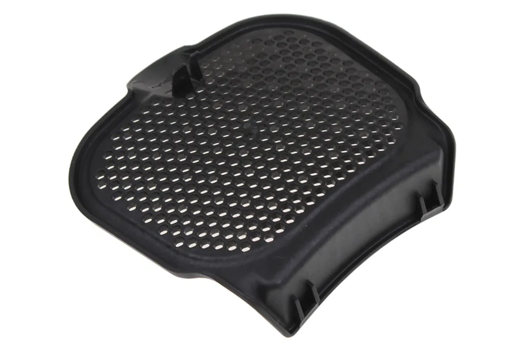 Tefal SS-991268 Filter Für FZ7000 FZ7500 AL8000... Actifry Heißluft-Fritteuse 4 Tefal SS-991268 Filter Für FZ7000 FZ7500 AL8000... Actifry Heißluft-Fritteuse – Bild 2