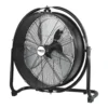 Bodenventilator 100 W | Ø 50cm | 3 Stufen| Aus Verchromten Metall | IP44 1 Bodenventilator 100 W | Ø 50cm | 3 Stufen| Aus Verchromten Metall | IP44 -Kaufland Verkäufe 906362265b7f7ac792d478268e64014d