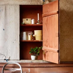 Strömshaga - Dosen Set 2 Stk Weiß -Kaufland Verkäufe 9085a207bbb6414e22b7345ecdc41ac1