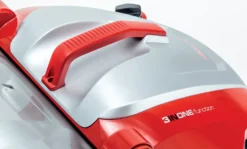 AL-KO Elektro Vertikutierer / Lüfter Combi Care 36 E Comfort AB 36cm -Kaufland Verkäufe 90a8170a3951ba05f8af4982cb9d78bc