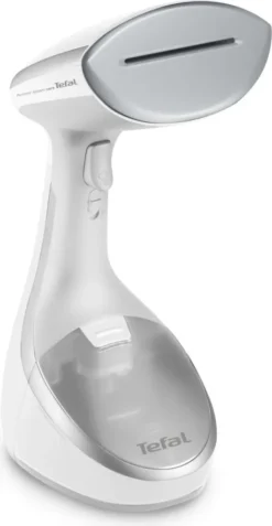 Tefal DT 9130 Access Steam Care Dampfbürste