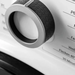 Waschmaschine Frontlader Bauknecht W ACTIVE 823 PS 8KG Weiß -Kaufland Verkäufe 90c957e4e3403488498a6b1438b6c73e