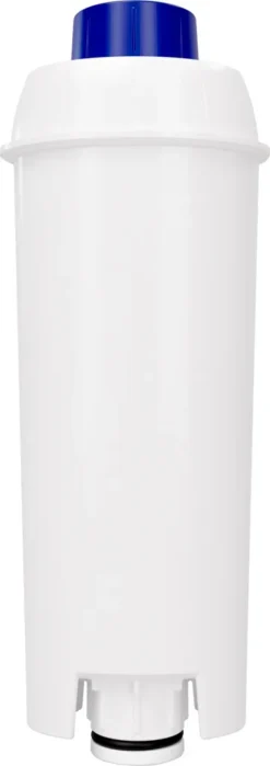 Filter Für Delonghi 3X Ersatz Und Entkalker 0,5L -Kaufland Verkäufe 90d96043f284665adbc2e28006e8fec8