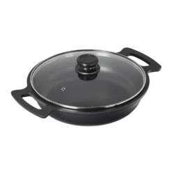 Relaxdays Servierpfanne Mit Deckel -Kaufland Verkäufe 90da3cef83048c4265f536c8208570b5