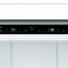 Bosch Einbau-Kühl-Gefrier-Kombination Mit Gefrierbereich Unten, 177.2 X 55.8 Cm, Flachscharnier KIF87PFE0 Serie | 8 -Kaufland Verkäufe 90df6912c6373a9c218edf55768104d5