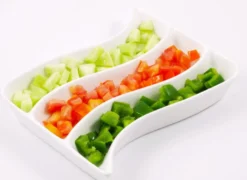 Dicer Express - Multifunktionales Gemüse- Und Obstschneider, 15 Teiliges Set Mit Fingerschutz, Alles-Schneider- Original Aus Der TV Werbung 20 Dicer Express - Multifunktionales Gemüse- Und Obstschneider, 15 Teiliges Set Mit Fingerschutz, Alles-Schneider- Original Aus Der TV Werbung -Kaufland Verkäufe 90e4eb2c0fb1ef586e6dcd4d77ad003d