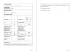 Bosch SGV4HVX31E Vollintegrierbar 60cm -Kaufland Verkäufe 90fbef4502951b10ee606bc8eef5f113