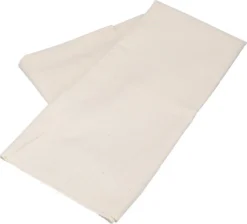 Bügeltuch Universal Bügelautomat 85cm Baumwolle AEG Electrolux 8996470168700 Miele1566620 Bosch Siemens 00450183 -Kaufland Verkäufe 9110afe44a37af91511614e1ae4edca2