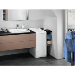 AEG L6TBE42269 Waschmaschine Toplader ÖKO Lavamat LED-Display Eco 40-60 -Kaufland Verkäufe 91179e3bfa8150de7aed0f485c014e99