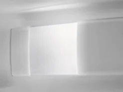 Electrolux Einbau Kühl-Gefrierkombination 254L 268kWh 178er Nische KNT6TF18S -Kaufland Verkäufe 9119a5c4fc8b80ae282cbc65217201a7