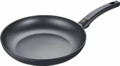 Berndes Pfanne Special Plus 28cm Aluminium