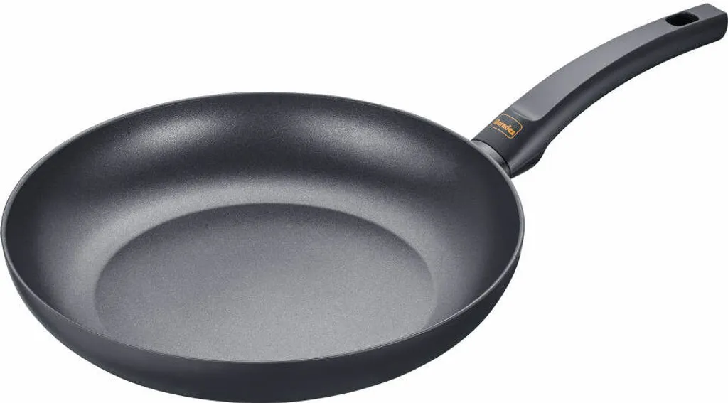 Berndes Pfanne Special Plus 28cm Aluminium 3 Berndes Pfanne Special Plus 28cm Aluminium