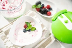 Genius Nicer Dicer Twist | Inkl. Cerafit Pfannen | Set 12-tlg. -Kaufland Verkäufe 911fc44f8f979076cdbf7c140a6344c2 1