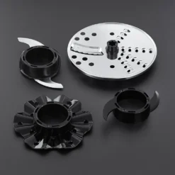 RUSSELL HOBBS 24731-56 Horizon Food Processor 25 RUSSELL HOBBS 24731-56 Horizon Food Processor -Kaufland Verkäufe 912e1e84a090a466f7a05997cec665c2