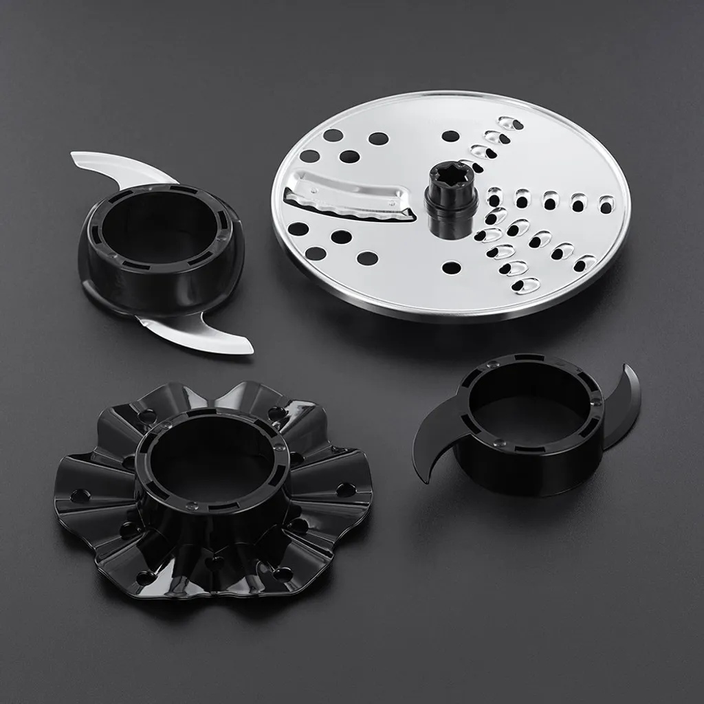 RUSSELL HOBBS 24731-56 Horizon Food Processor 6 RUSSELL HOBBS 24731-56 Horizon Food Processor – Bild 4