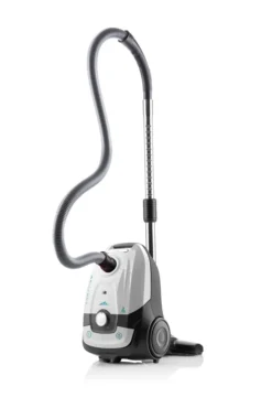 ETA Bodenstaubsauger BRILLANT ETA422090000, Hepa Filter, ECO Motor, 700 W -Kaufland Verkäufe 9139dee689a47e52309afc79ec53d93e