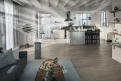 AEG Luftreiniger AX91-604GY App Allergene Leise Staub Bakterien Aktivkohle -Kaufland Verkäufe 91427aa2779011d4ba9e98a909f3d8a3