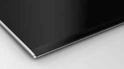 Bosch PXY875KW1E Induktions-Kochfeld 80cm -Kaufland Verkäufe 9150af6ffc5a0e0b331b2fe8a5f93ffd