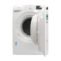Gorenje DE72 Wärmepumpentrockner - Weiß -Kaufland Verkäufe 915ac5bab7af2ad881f124893ed53fdc