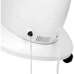 Unold Standventilator Nebula Wh/bk -Kaufland Verkäufe 9163cd331101baca15edf2df6ccfb6a0