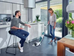 Leifheit Set Akku-Saugwischer Regulus Aqua PowerVac Inkl. Zwei Extra Reinigungswalzen 31 Leifheit Set Akku-Saugwischer Regulus Aqua PowerVac Inkl. Zwei Extra Reinigungswalzen -Kaufland Verkäufe 91775aca27a98762de29cebe20e491ee 1