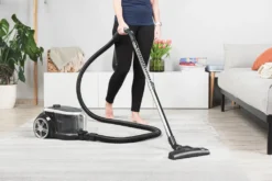 Bodenstaubsauger Ohne Beutel ETA Stormy Car Artikel-Nr.: ETA151790010 Beutelloser Staubsauger Mit Sparsamem ECO-Motor, Hoher Saugleistung Und Qualitätsfilterung. Umfangreiches Zubehör Inklusive. 28 Bodenstaubsauger Ohne Beutel ETA Stormy Car Artikel-Nr.: ETA151790010 Beutelloser Staubsauger Mit Sparsamem ECO-Motor, Hoher Saugleistung Und Qualitätsfilterung. Umfangreiches Zubehör Inklusive. -Kaufland Verkäufe 917f826e98c16414005ef77797c79d42