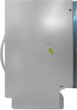 Neff S257EAX36E N 70 XXL-Vollintegrierter Geschirrspüler, 13 Maßgedecke, 60cm 34 Neff S257EAX36E N 70 XXL-Vollintegrierter Geschirrspüler, 13 Maßgedecke, 60cm -Kaufland Verkäufe 91a4e6f07d2606f5b9ec6ba324fba539