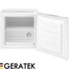 Geratek Nuuk GB1000W Gefrierbox -Kaufland Verkäufe 91a5ceda007ae7593d7ef21184dc9724