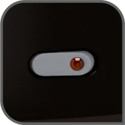 Tefal FF1608 Simply One Schwarz Fritteuse -Kaufland Verkäufe 91ba05ce8e875e9dfc4dd1829000dab5