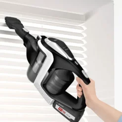 Bosch Akku-Hand-und Stielstaubsauger Unlimited Serie 8 BBS811PCK Beutellos 18V 37 Bosch Akku-Hand-und Stielstaubsauger Unlimited Serie 8 BBS811PCK Beutellos 18V -Kaufland Verkäufe 91bddea619b1c7e937f458eb1e9f9061