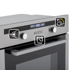 Backofen Und Kochfeld SET80132 18 Backofen Und Kochfeld SET80132 -Kaufland Verkäufe 91c5c2749733bcf563987e02cf8cd3ce