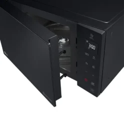 LG Electronics NeoChef MH 6535 GIS Mikrowelle Mit Grill/ 1000 W / 25 L / Schwarz 27 LG Electronics NeoChef MH 6535 GIS Mikrowelle Mit Grill/ 1000 W / 25 L / Schwarz -Kaufland Verkäufe 91ce9f79f87dfd1aa6c916c740d65cf5